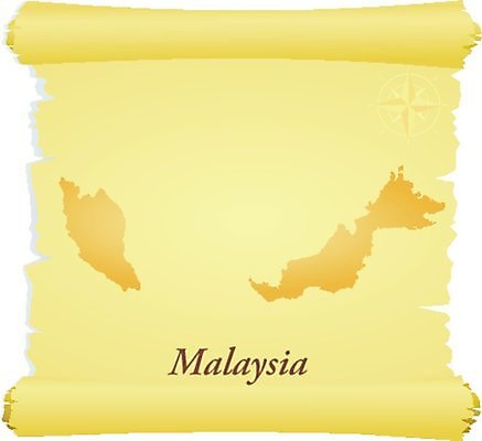 EPS 해외이미지 배너 종이 파도 백그라운드 스티커 지도 곡선 일러스트 문구용품 프레임 장식 세트 라벨 공백 골동품 거친 메시지 중세 역사 떨어짐 두루마리 편지 사인 문서 복고 롤 페이지 찢어짐 보물 승진 말레이시아 고립 구김 스크랩북 양피지 옛날 원고 접기 증명서 파피루스 해외202004 해외일러스트 식물 아시아 선 바다 컨셉 모션 오브젝트 파일형식 벡터 이미지허브