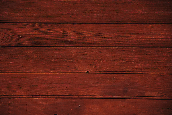 포토 JPG 해외이미지 나무 디자인 벽 백그라운드 패턴 탁자 표면 추상 바닥 건조 사람없음 목재 장식 갈색 어둠 수확 판넬 거친 널 타일 책상 사인 질감 복고 목공예 내추럴 구식 그런지 수목 옛날 파케트 해외202004 해외포토 식물 컬러 가구 무늬 농업 재료 공예 파일형식 이미지허브