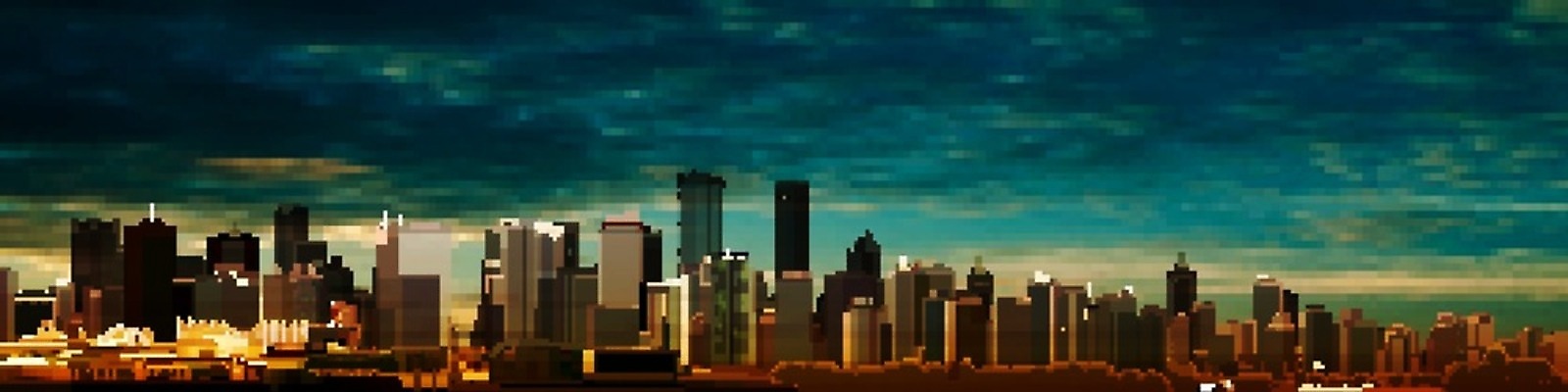 EPS 해외이미지 외관 실루엣 별 바다 백그라운드 캐나다 일러스트 건축양식 하늘 아침 파노라마 그림자 미술 건물 그래픽 물 파란색 강 도시풍경 반사 일출 탑 고층빌딩 미국 흰색 도시 도심 스카이라인 벤쿠버 수평선 해외202004 해외일러스트 주간 자연요소 건축물 건축 컬러 북아메리카 문화예술 촬영기법 풍경 빌딩 노을 파일형식 벡터 이미지허브