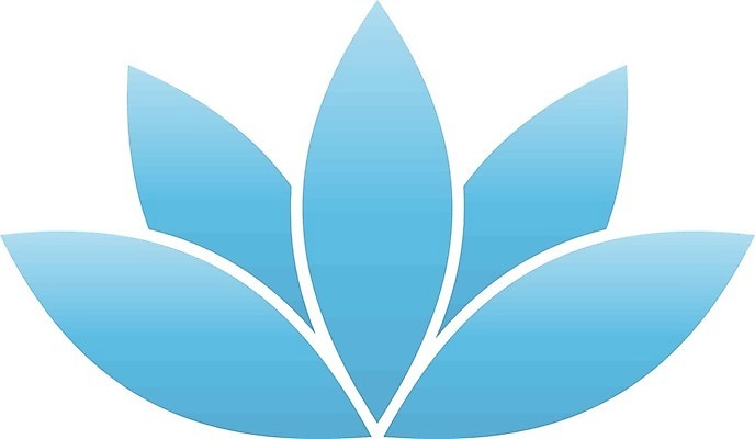 EPS 해외이미지 모양 식물 디자인 계절 꽃잎 꽃 실루엣 아시아 백그라운드 잎 꽃무늬 패턴 불교 일러스트 요가 자연 추상 휴식 건강 연꽃 미술 장식 물 파란색 평화 정원 일본 스파 중국 화목 벚꽃 흰색 개화 심볼 순수 사인 그림 내추럴 고립 엘리먼트 해외202004 해외일러스트 자연요소 웰빙 나라 종교 컬러 컨셉 무늬 문화예술 촬영기법 생태계 파일형식 벡터 이미지허브