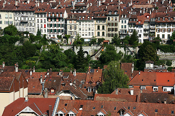 포토 JPG 해외이미지 유럽 여행 건축양식 지붕 거리 사람없음 건물 도시풍경 교회 탑 수확 도시 최고 스위스 타운 베른 옛날 해외202004 해외포토 건축물 건축 나라 농업 종교건축 풍경 파일형식 이미지허브
