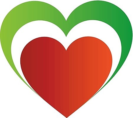 EPS 해외이미지 접시 기념일 리본 올림픽 일러스트 가족 버튼 엄마 주택 기념 피자 파스타 사랑 픽토그램 유행 와인 이탈리아 우정 하트 깃발 로마 6월 심볼 전쟁 애국심 공화국 밀라노 수도교 정치 토스카나 해외202004 해외일러스트 모양 식기 감정 유럽 나라 스포츠 관계 주류 패스트푸드 서양음식 이벤트 건물 친구 다리_건축물 날짜 파일형식 벡터 이미지허브