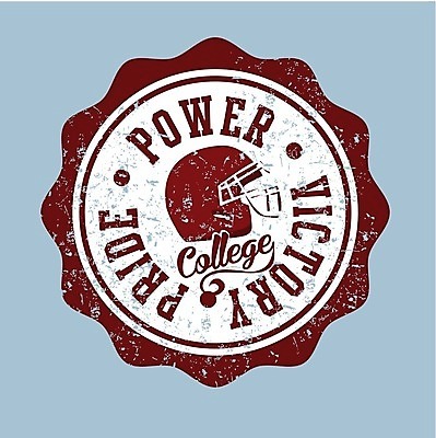 EPS 해외이미지 직업 계절 백그라운드 날개 일러스트 학교 모션 놀이 이벤트 취미 럭비 축구 힘 경쟁 경기장 줄무늬 장비 게임 우승 던지기 가죽 오브젝트 클럽 대학교 복고 땀 독수리 자수 점수 통과 고립 승자 착륙 챔피언 플레이어 해외202004 해외일러스트 교육 컨셉 무늬 스포츠시설 조류 구기 최고 파일형식 벡터 이미지허브