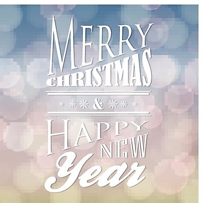 EPS 해외이미지 템플릿 전통 디자인 계절 포스터 백그라운드 크리스마스 겨울 패턴 일러스트 텍스트 유리 추상 휴가 새로움 팜플렛 장식 파란색 빛 반사 파티 우주 축제 방 소용돌이 축하 인사 점 신용카드 우아함 12월 연도 엘리먼트 해외202004 해외일러스트 기념일 컬러 컨셉 무늬 재질 이벤트 금융 회오리 예절 날짜 파일형식 벡터 이미지허브