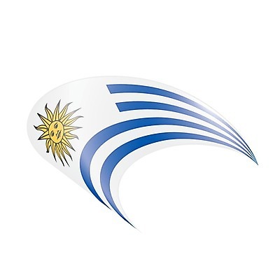 EPS 해외이미지 모양 배너 리본 문화 물결 백그라운드 일러스트 그래픽 파란색 세계 글로벌 태양 미국 줄무늬 흰색 깃발 심볼 사인 신분 남쪽 애국심 고립 공화국 엘리먼트 우루과이 전국 정부 지리 정확 해외202004 해외일러스트 자연요소 나라 컬러 컨셉 북아메리카 무늬 남아메리카 방향 파일형식 벡터 아메리카 대륙 이미지허브