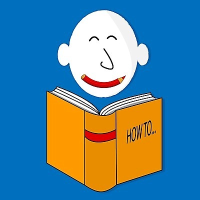 EPS 해외이미지 캐릭터 학생 교육 남자 어린이 백그라운드 일러스트 비즈니스 학교 노동자 사람 소년 책 스터디 사무실 독서 연필 흰색 비즈니스맨 그리기 도서관 만화 읽기 복고 고립 과외 멍청이 해외202004 해외일러스트 일러캐릭터 직업 컬러 모션 수업 학용품 학습 필기구 직장인 파일형식 벡터 이미지허브