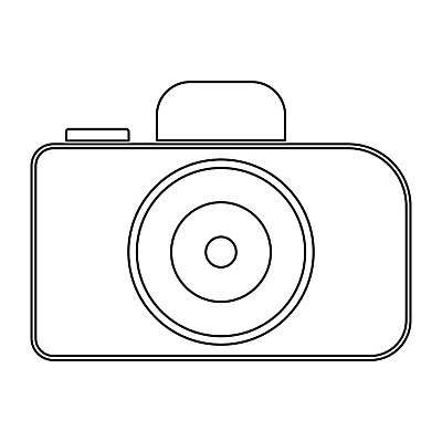 EPS 해외이미지 직업 일러스트 카메라 디지털 검은색 장비 수확 골동품 발사 사진사 필름 그림 셔터 스트랩 해외202004 해외일러스트 컬러 농업 전자제품 작가 파일형식 벡터 산업 이미지허브