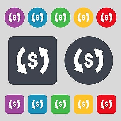 EPS 해외이미지 손 디자인 실루엣 종이 이동 컨셉 돈 인터넷 일러스트 비즈니스 추상 미술 안전 금융 글로벌 세일 달러 상점 검은색 재활용 유로 흰색 잡기 비즈니스맨 절약 계산 플랫 심볼 사인 무역 투자 파운드 온라인 뇌물 월급 고립 매각 세금 수입 해외202004 해외일러스트 남자 산업 컬러 무늬 모션 문화예술 촬영기법 신체부위 경제 직장인 재산 친환경 파일형식 벡터 이미지허브