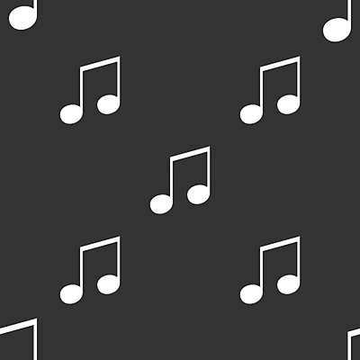 EPS 해외이미지 디자인 음악 인터넷 일러스트 노래 스마트폰 핸드폰 픽토그램 쪽지 웹 소리 덮개 CD 기구 기타 인사 플랫 볼륨 MP3 수증기 전화기 DJ 심볼 사인 라디오 복고 신호 만들기 심플 오디오 부름 PDA 스테레오 비닐 멜로디 소프트웨어 플레이어 해외202004 해외일러스트 모션 재질 현악기 문화예술 전자제품 스마트기기 뚜껑 예절 파일형식 벡터 악기 이미지허브
