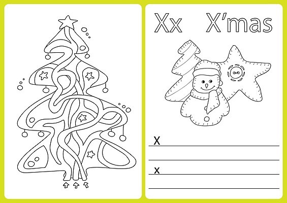 EPS 해외이미지 학생 알파벳 영어 교육 어린이 선 일러스트 가이드 교실 학교 기술 미술 단어 운동 페인트 유치원 게임 기록 퍼즐 그리기 만화 편지 연습 윤곽 발견 자취 카운트 필기체 해외202004 해외일러스트 직업 문자 모션 놀이 문화예술 건강 사람 파일형식 벡터 이미지허브