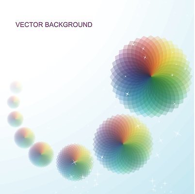 EPS 해외이미지 모양 템플릿 편집 디자인 백그라운드 컨셉 패턴 일러스트 모션 벽지 추상 미래 미술 그래픽 장식 빛 컬러풀 유행 우주 디지털 블록 흐름 원형 신용카드 투명 발표 시원함 정사각형 빛망울 고립 광 구성 무한 스펙트럼 스타일 해외202004 해외일러스트 도형 컬러 무늬 문화예술 금융 파일형식 벡터 이미지허브