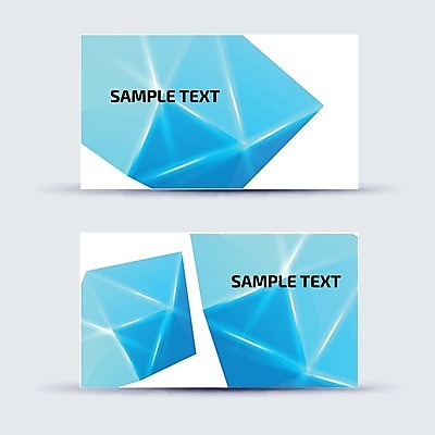 EPS 해외이미지 템플릿 손 디자인 배너 별 종이 바다 여행 백그라운드 컨셉 일러스트 회사 비즈니스 통신 추상 조개 수채화 잉크 그래픽 빨간색 초록색 물 파란색 컬러풀 여행객 디지털 보라색 수중 페인트 공백 껍질 얼룩 신용카드 소라 심볼 사인 레이아웃 신분 엘리먼트 해외202004 해외일러스트 자연요소 컬러 무늬 어패류 사람 신체부위 금융 파일형식 벡터 이미지허브