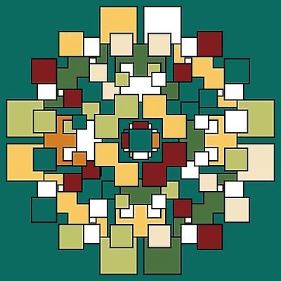 EPS 해외이미지 모양 디자인 종이 백그라운드 패턴 일러스트 벽지 추상 선반 미술 내부 그래픽 장식 초록색 상자 컬러풀 유행 덮개 직물 황금 인쇄 플라스틱 민트 큐브 질감 정사각형 심플 에메랄드 마름모 대칭 스타일 규칙적 해외202004 해외일러스트 도형 컬러 가구 컨셉 무늬 재질 문화예술 뚜껑 보석 허브 파일형식 벡터 이미지허브