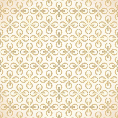 EPS 해외이미지 모양 디자인 백그라운드 패턴 일러스트 벽지 추상 미술 그래픽 장식 디지털 검은색 줄무늬 직물 화려 클래식 타일 크림 질감 복고 정사각형 심플 마름모 엘리먼트 옛날 타격 규칙적 해외202004 해외일러스트 도형 컬러 컨셉 무늬 모션 문화예술 파일형식 벡터 이미지허브