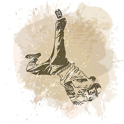 EPS 해외이미지 라이프스타일 손 디자인 여자 감정 실루엣 문화 음악 스포츠 포즈 백그라운드 일러스트 모션 거리 사람 10대 컴퓨터 청춘 운동 파티 유행 점프 공연 댄서 에너지 춤 엉덩이 곡예사 랩 스타일 해외202004 해외일러스트 직업 컨셉 청소년 문화예술 촬영기법 건강 이벤트 생활 신체부위 전자제품 파일형식 벡터 이미지허브