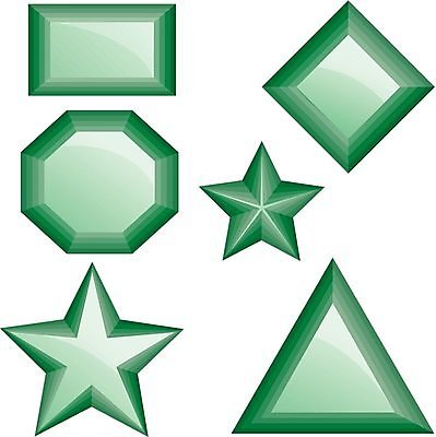 EPS 해외이미지 모양 별 백그라운드 오렌지 일러스트 미술 장식 빨간색 초록색 파란색 빛 컴퓨터 반사 노란색 3D 보라색 바위 흰색 하트 원형 투명 화려 재산 황금 고급 크리스탈 보석 심볼 그림 정사각형 다이아몬드 보물 사파이어 터키석 해외202004 해외일러스트 자연요소 도형 컬러 컨셉 과일 문화예술 금융 전자제품 돌_바위 광석 디지털합성 파일형식 벡터 이미지허브