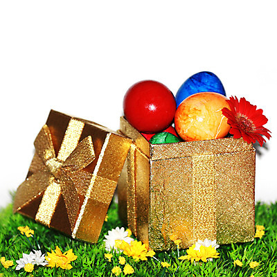 포토 JPG 해외이미지 전통 디자인 계절 꽃 행복 기독교 종교 음식 백그라운드 꽃무늬 패턴 자연 휴가 부활절 창조 선물 사람없음 장식 초록색 컬러풀 노란색 계란 페인트 놀람 봄 흰색 축하 토끼 둥지 4월 수집 심볼 고립 해외202004 해외포토 식물 기념일 감정 컬러 컨셉 무늬 포유류 표정 반려동물 알 날짜 생태계 파일형식 이미지허브