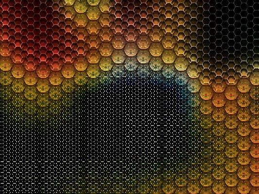 EPS 해외이미지 모양 템플릿 접시 디자인 배너 산업 백그라운드 패턴 일러스트 벽지 추상 미래 프레임 그래픽 장식 빛 컬러풀 노란색 금속 어둠 수확 시골 구멍 거친 철 부식 질감 육각형 망사 벌집 그런지 엘리먼트 옛날 철강 해외202004 해외일러스트 도형 식기 컬러 컨셉 무늬 농업 재질 직물 파일형식 벡터 이미지허브