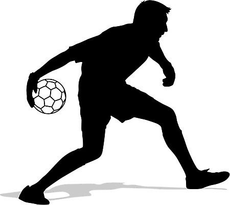 EPS 해외이미지 남자 실루엣 스포츠 포즈 일러스트 축구공 공 놀이 축구선수 사람 성인 공중 달리기 숫자 머리 점프 검은색 축구 게임 흰색 중앙 킥 자르기 그림 윤곽 슛 드리블 점수 통과 고립 골 달리기선수 양발 플레이어 헤딩 해외202004 해외일러스트 문자 컬러 축구용품 모션 운동선수 촬영기법 신체부위 구기 육상선수 파일형식 벡터 이미지허브