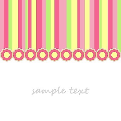 EPS 해외이미지 식물 응시 꽃 종이 선 분홍색 백그라운드 컨셉 꽃무늬 패턴 일러스트 휴가 부활절 그림자 장식 초록색 컬러풀 노란색 웹 희망 봄 줄무늬 기쁨 축하 인사 신용카드 달콤 심볼 복고 심플 엽서 윤곽 초대 소원 쉬운 스크랩북 엘리먼트 파스텔톤 해외202004 해외일러스트 시선 계절 기념일 감정 컬러 무늬 인터넷 금융 예절 맛 편지 파일형식 벡터 이미지허브