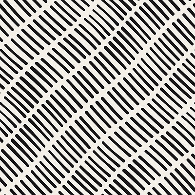 EPS 해외이미지 손 디자인 선 백그라운드 패턴 곡선 일러스트 추상 미술 경사 그래픽 장식 달리기 유행 검은색 수확 덮개 흰색 직물 우아함 엉킴 낙서 인쇄 스케치 그림 질감 복고 심플 손그림 대각선 엘리먼트 타격 포장소품 스타일 힙스터 해외202004 해외일러스트 패션 컬러 컨셉 무늬 농업 포장 모션 문화예술 신체부위 뚜껑 오브젝트 포장재료 파일형식 벡터 이미지허브