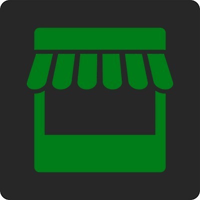 EPS 해외이미지 외관 돈 일러스트 비즈니스 건축양식 지붕 부동산 아파트 주택 사무실 상점 궁전 시장 재산 쇼핑몰 맨션 무역 시골집 상업 정사각형 서식지 소매 슈퍼마켓 전자상거래 대여 대출 고립 상형문자 주거지 차고 해외202004 해외일러스트 도형 문자 건축 산업 고건축 건물 금융 파일형식 벡터 이미지허브