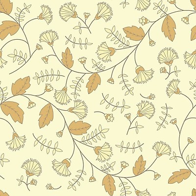 EPS 해외이미지 식물 디자인 계절 꽃잎 꽃 줄기 백그라운드 잎 꽃무늬 패턴 밭 일러스트 자연 벽지 수채화 새로움 미술 장식 초록색 여름 파란색 정원 봄 수확 벚꽃 직물 인쇄 그림 질감 복고 고립 수레국화 엘리먼트 인기 스타일 해외202004 해외일러스트 컬러 컨셉 무늬 농업 문화예술 생태계 파일형식 벡터 이미지허브