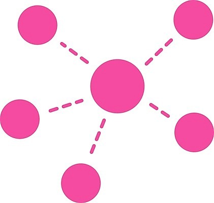 EPS 해외이미지 구름 컨셉 일러스트 통신 관계 협력 함께함 컴퓨터 웹 네트워크 그룹 센터 연결 땅 흰배경 원자 시스템 커뮤니티 온라인 네비게이션 공유 고립 마케팅 소셜 엘리먼트 여의주 인터페이스 가상 해외202004 해외일러스트 자연요소 백그라운드 인터넷 전자제품 흰색 파일형식 벡터 이미지허브