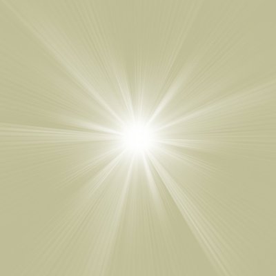 EPS 해외이미지 계절 별 백그라운드 크리스마스 일러스트 벽지 추상 휴가 불꽃 새로움 경사 빛 파티 디지털 축제 희망 줄무늬 활발 펼침 광선 흰색 축하 우아함 그늘 폭발 연도 디스코 공상 마법 파열 빛망울 노려봄 블러 효과 해외202004 해외일러스트 자연요소 기념일 감정 음악 컬러 컨셉 무늬 모션 불 표정 이벤트 춤 파일형식 벡터 이미지허브