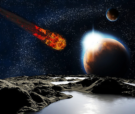 포토 JPG 해외이미지 별 지구 호수 바다 과학 여행 백그라운드 일러스트 자연 벽지 하늘 추상 미래 산 풍경 사람없음 물 파란색 세계 태양 지구본 우주 환경 어둠 행성 인공위성 분위기 야간 땅 순수 코스모스 은하계 시스템 공상 천문학 궤도 성운 땅바닥 생태학 여의주 수평선 해외202004 해외포토 자연요소 교육 꽃 컬러 컨셉 무늬 통신 바닥 생태계 파일형식 이미지허브