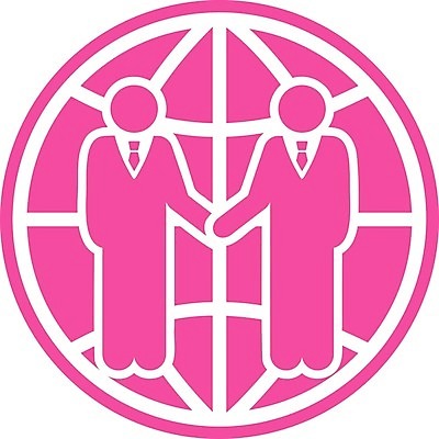 EPS 해외이미지 직업 지구 세계지도 인터넷 일러스트 통신 관계 성공 악수 함께함 사람 친구 지구본 믿음 글로벌비즈니스 웹 행성 거래 비즈니스맨 네트워크 연결 계약 흰배경 상업 환영 떨림 경영 고립 소셜 여의주 지리 해외202004 해외일러스트 남자 감정 컨셉 지도 비즈니스 모션 손짓 세계 글로벌 우주 흰색 직장인 파일형식 벡터 컬러 이미지허브