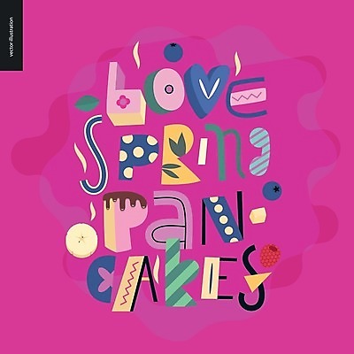 EPS 해외이미지 계절 열매 꽃 음식 티셔츠 잎 꽃무늬 과일 일러스트 텍스트 아침 바나나 사랑 타이포그라피 사람없음 라벨 초콜릿 식사 하트 축하 산딸기 버터 팬케이크 레터링 해외202004 해외일러스트 주간 모양 식물 문자 감정 컨셉 셔츠 무늬 디저트 프레임 케이크 파일형식 벡터 이미지허브