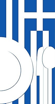 EPS 해외이미지 템플릿 식기 접시 포스터 음식 백그라운드 컨셉 일러스트 요리 세로 파란색 주방 식당 숟가락 식사 저녁식사 줄무늬 카페 흰색 깃발 신용카드 칼 심볼 메뉴 심플 설정 그리스인 점심식사 엘리먼트 전국 해외202004 해외일러스트 서양인 컬러 무늬 수저 금융 상점 파일형식 벡터 이미지허브