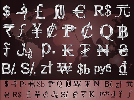 EPS 해외이미지 지도 돈 일러스트 비즈니스 태국 한국 금융 세계 달러 금속 일본 중국 유로 은색 주식 강의 편지 몽골 대만 심볼 사인 러시아 베트남 캄보디아 라오스 쿠바 브라질 폴란드 계산서 고립 과테말라 나이지리아 벨로루시 볼리비아 우크라이나 이란 이스라엘 전국 파나마 페루 해외202004 해외일러스트 유럽 아시아 컬러 중동 재질 아메리카 경제 동남아시아 남아메리카 중앙아메리카 재산 서아시아 파일형식 벡터 서아프리카 이미지허브