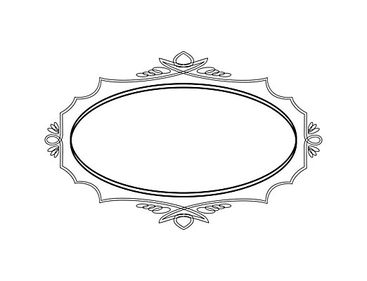 EPS 해외이미지 템플릿 디자인 배너 선 꽃무늬 일러스트 캘리그라피 호텔 추상 프레임 발렌타인데이 장식 책 파티 검은색 카페 수확 소용돌이 흰색 원형 신용카드 클래식 고급 우아함 잡지 심볼 복고 엽서 배지 비네팅 고립 해외202004 해외일러스트 도형 꽃 컬러 컨셉 무늬 농업 데이이벤트 숙소 촬영기법 이벤트 간행물 금융 상점 회오리 편지 파일형식 벡터 이미지허브