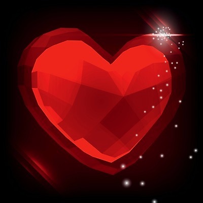 EPS 해외이미지 모양 디자인 배너 종이 결혼 백그라운드 컨셉 일러스트 결혼식 추상 불꽃 발렌타인데이 사랑 그래픽 장식 빨간색 빛 컬러풀 3D 공백 활발 하트 인사 신용카드 크리스탈 보석 심볼 오브젝트 사인 종이접기 심플 다이아몬드 고립 루비 폴리곤 스타일 해외202004 해외일러스트 감정 컬러 무늬 데이이벤트 불 이벤트 금융 예절 광석 디지털합성 접기 파일형식 벡터 이미지허브