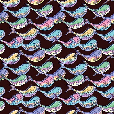 EPS 해외이미지 동물 캐릭터 디자인 행복 야생동물 어린이 바다 백그라운드 패턴 일러스트 포유류 자연 벽지 어류 미술 그래픽 물 파란색 갈색 수중 수영 아기 큼 만화 고래 그림 질감 복고 해외202004 해외일러스트 일러캐릭터 자연요소 감정 컬러 무늬 문화예술 사람 수중동물 수상스포츠 크기 생태계 파일형식 벡터 이미지허브