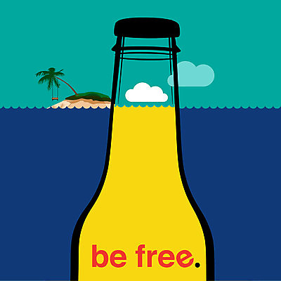 EPS 해외이미지 구름 디자인 파도 바다 섬 여행 컨셉 일러스트 통신 교통시설 유리 하늘 휴가 휴식 손바닥 미술 안전 야외 그래픽 여름 자유 덮개 마개 절약 메시지 구출 떨어짐 만화 편지 탈출 그네 코르크 사방 헬프 혼자 수평선 해외202004 해외일러스트 자연요소 손 계절 교통 재질 문화예술 뚜껑 도움 시설 파일형식 벡터 이미지허브