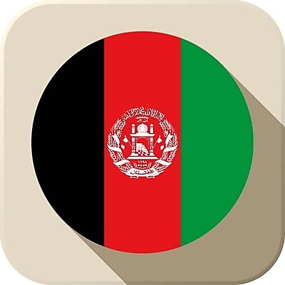 EPS 해외이미지 디자인 배너 여행 스티커 지도 인터넷 일러스트 모바일 그림자 세계 알약 라벨 깃발 원형 플랫 어플리케이션 수집 심볼 사인 대륙 레이아웃 배지 애국심 휘장 고립 아프가니스탄 엘리먼트 인터페이스 전국 지리 평야 해외202004 해외일러스트 도형 자연 프레임 약 파일형식 벡터 이미지허브