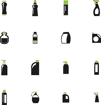 EPS 해외이미지 디자인 잡화 선 빵 가사 과일 일러스트 가정 세트 냉동 식사 우유 아기 씻기 가루 수집 먹기 비누 분무기 통조림 청소부 고립 위생관리 화학약품 해외202004 해외일러스트 직업 음식 모션 유제품 관리 사람 위생용품 청결 화학 물질 파일형식 벡터 이미지허브