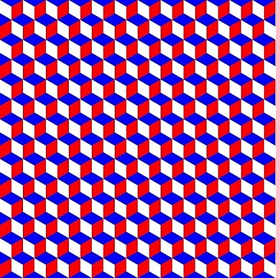 EPS 해외이미지 모양 템플릿 디자인 백그라운드 패턴 일러스트 벽지 추상 벽돌 그림자 미술 그래픽 장식 빨간색 파란색 컬러풀 3D 프랑스 수확 흰색 그늘 타일 큐브 질감 복고 정사각형 러시아 모자이크 체코 프랑스어 러시아인 삼색 엘리먼트 오해 스타일 해외202004 해외일러스트 도형 서양인 문자 유럽 컬러 무늬 농업 문화예술 디지털합성 파일형식 벡터 이미지허브