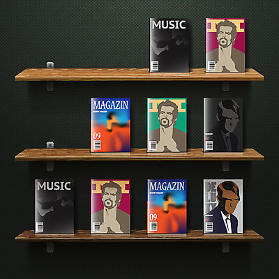 EPS 해외이미지 디자인 교육 벽 가구 일러스트 학교 모바일 책장 선반 이야기 목재 책 초록색 스터디 상자 갈색 덮개 바 그룹 시장 전자책 어플리케이션 잡지 구매 미술관 수집 작가 읽기 정사각형 전자 문학 영수증 다운로드 서점 줄서기 많음 해외202004 해외일러스트 도형 나무 직업 컬러 생활용품 컨셉 재료 모션 간행물 금융 쇼핑 학습 상점 뚜껑 파일형식 벡터 이미지허브