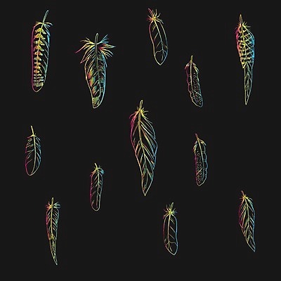 EPS 해외이미지 모양 디자인 실루엣 선 백그라운드 일러스트 자연 조류 잉크 미술 그래픽 장식 세트 펜 유행 검은색 치킨 꿈 흰색 시골 기록 우아함 낙서 공작 상품 만화 스케치 수집 작가 심볼 깃털 사인 그림 꼬리 윤곽 문학 참새 솜털 서명 고립 엘리먼트 해외202004 해외일러스트 동물 직업 컬러 컨셉 문화예술 촬영기법 필기구 생태계 닭고기요리 파일형식 벡터 이미지허브