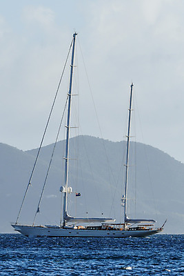 포토 JPG 해외이미지 바다 여행 요트 휴가 항해 사람없음 보트 해외202004 해외포토 배_교통 파일형식 이미지허브