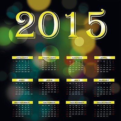 EPS 해외이미지 디자인 행복 별 백그라운드 크리스마스 겨울 일러스트 벽지 하늘 추상 불꽃 새로움 프레임 폭죽 장식 빨간색 빛 컬러풀 숫자 파티 보라색 검은색 활발 인사 신용카드 야간 소프트포커스 폭발 연도 네온 2015년 마법 빛망울 블러 스펙트럼 카운트다운 해외202004 해외일러스트 자연요소 문자 계절 기념일 감정 컬러 컨셉 무늬 불 촬영기법 이벤트 금융 예절 파일형식 벡터 이미지허브