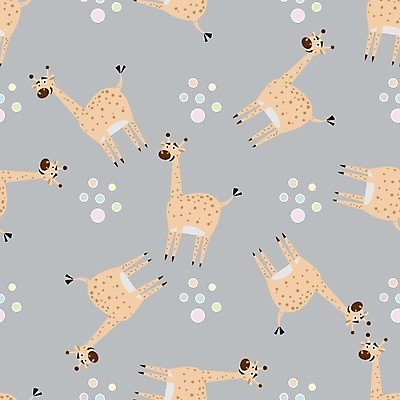 EPS 해외이미지 동물 템플릿 손 디자인 종이 백그라운드 패턴 일러스트 포유류 아프리카 자연 벽지 추상 동물원 미술 장식 파란색 유행 검은색 놀이방 덮개 흰색 아기 직물 붓 낙서 인쇄 만화 기린 사파리 그림 질감 손그림 스칸디나비아 엘리먼트 특별함 포장소품 스타일 해외202004 해외일러스트 나라 컬러 컨셉 무늬 포장 문화예술 사람 신체부위 뚜껑 오브젝트 생태계 포장재료 파일형식 벡터 이미지허브