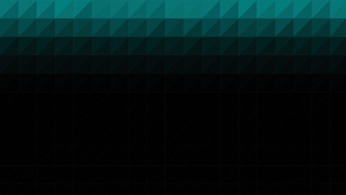 EPS 해외이미지 모양 템플릿 디자인 종이 선 백그라운드 패턴 일러스트 벽지 표면 추상 미래 경사 그래픽 장식 빛 검은색 웹 신용카드 주름 고급 삼각형 크리스탈 질감 종이접기 청록색 다이아몬드 모자이크 광택 구김 다각형 폴리곤 효과 해외202004 해외일러스트 도형 컬러 컨셉 무늬 인터넷 모션 금융 광석 보석 접기 파일형식 벡터 이미지허브