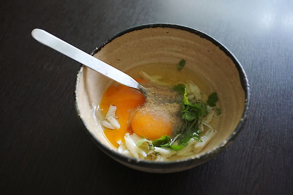 포토 JPG 해외이미지 전통 접시 음식 채소 태국 고추 거리 건강 요리 동양인 사람없음 초록색 노란색 주방 계란 식사 저녁식사 튀김 게 흰색 신선 뜨거움 아침식사 먹기 해산물 유기농 레시피 오믈렛 점심식사 인기 태국음식 핸드메이드 스타일 해외202004 해외포토 식기 웰빙 아시아 컬러 모션 갑각류 인종 알 계란요리 동양음식 파일형식 이미지허브