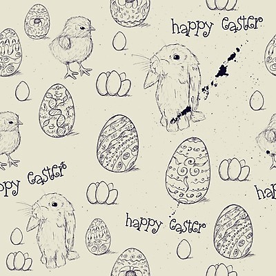 EPS 해외이미지 전통 디자인 계절 행복 백그라운드 일러스트 벽지 휴가 부활절 잉크 기념 프레임 이벤트 그래픽 장식 웹 치킨 봄 수확 토끼 인사 신용카드 낙서 수집 심볼 그림 질감 복고 부활절계란 엽서 손그림 고립 마스코트 엘리먼트 해외202004 해외일러스트 기념일 감정 농업 인터넷 포유류 금융 반려동물 계란 예절 편지 닭고기요리 파일형식 벡터 이미지허브