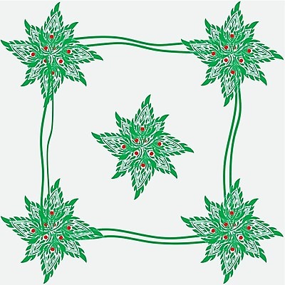 EPS 해외이미지 나무 식물 디자인 음식 백그라운드 잎 일러스트 자연 미술 목재 그래픽 초록색 나뭇가지 허브 심볼 고립 딜 생태학 해외202004 해외일러스트 교육 컬러 재료 문화예술 생태계 파일형식 벡터 이미지허브